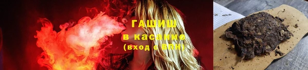 гидропоника Алзамай