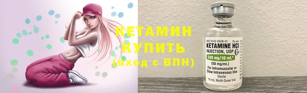 jwh Алексеевка