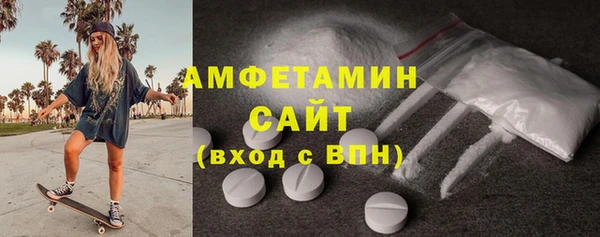 jwh Алексеевка