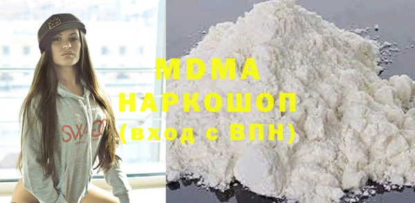 jwh Алексеевка